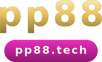 pp88 โลโก้