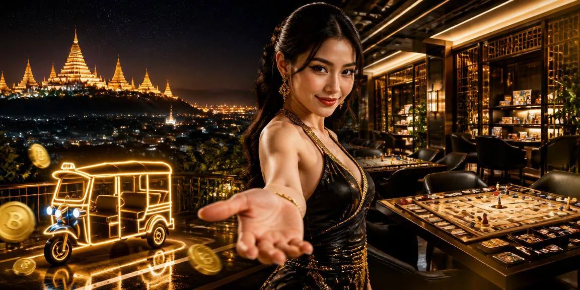 pp88 รีเซ็ตรหัสผ่าน pp88 ใน 3 ขั้นตอน
