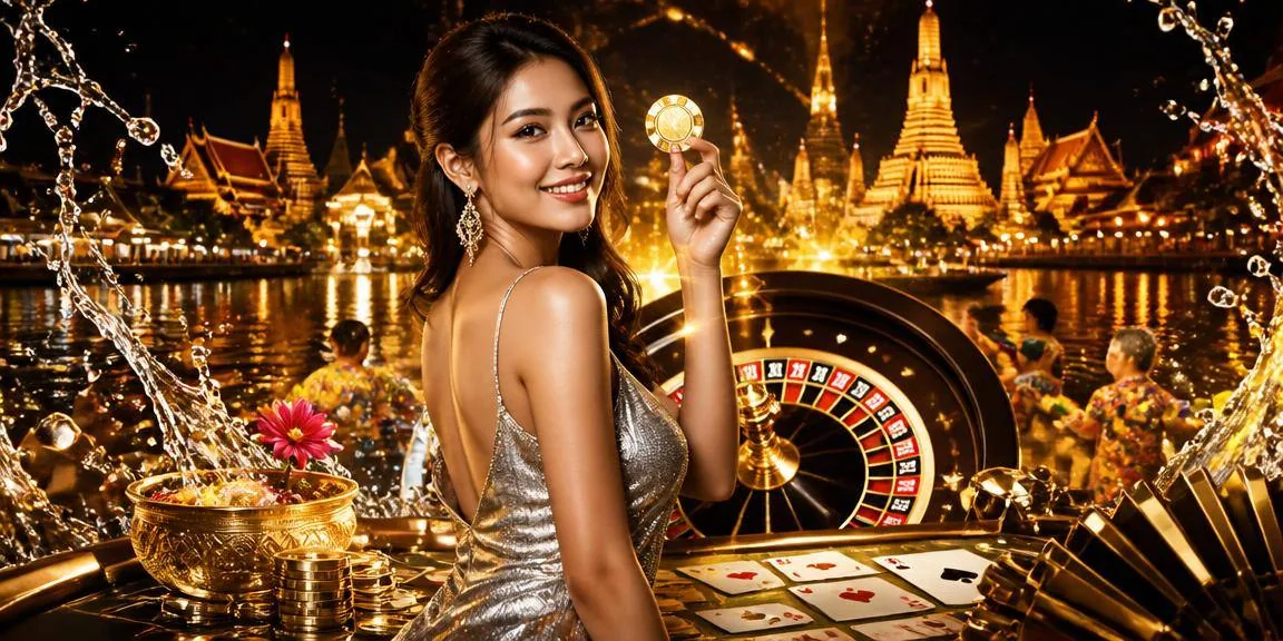 pp88 วิธีรีเซ็ตรหัสผ่านบน pp88
